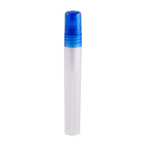 CC1554-Azul